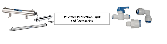 uv-water-purification-lights-and-accessories